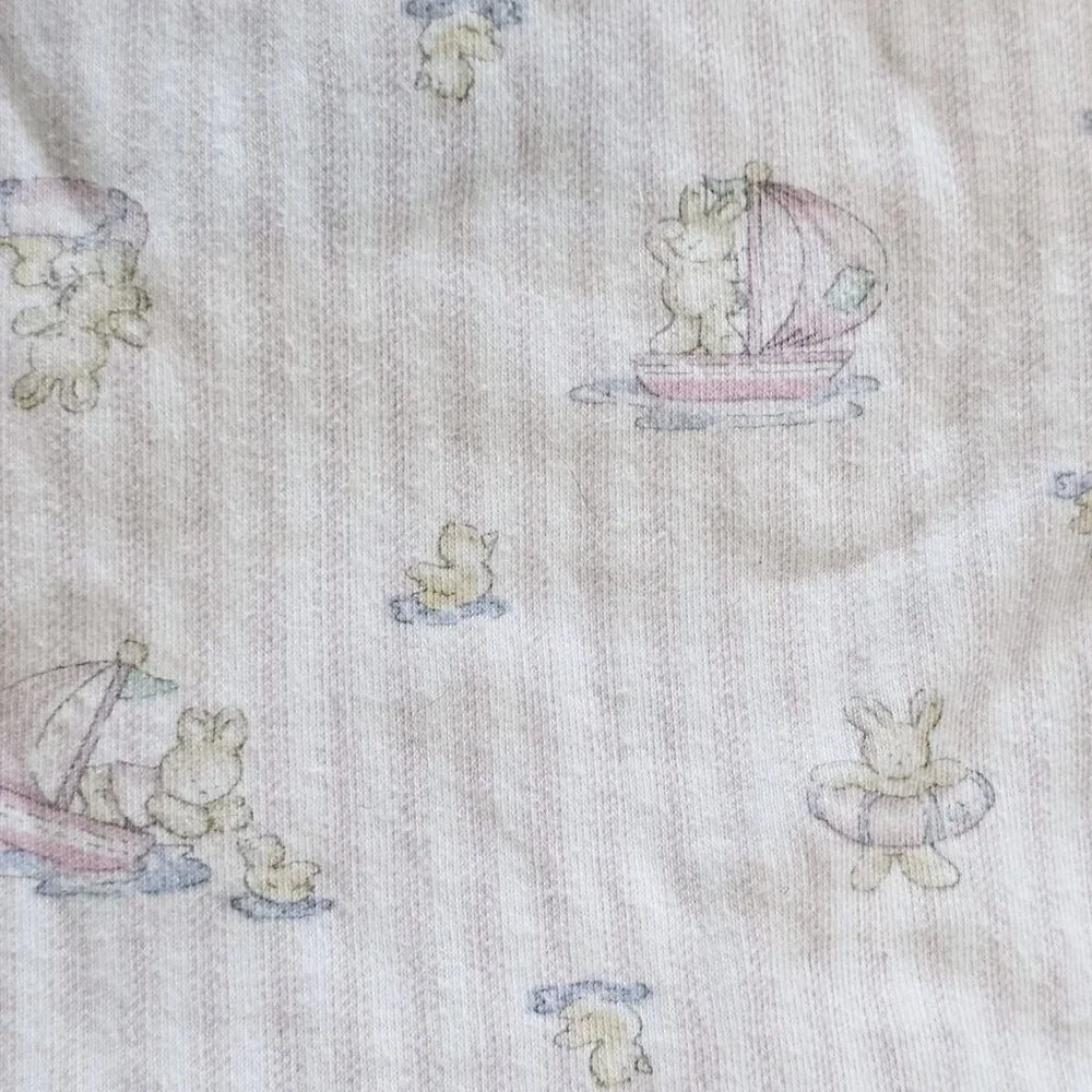 healthtex vtg little